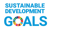 SDGS