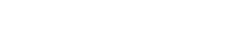 Google・ホットペッパービューティー口コミ多数＆高評価！