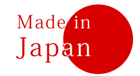 made in japan